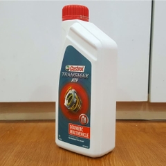 Nhớt Castrol ATF 1L