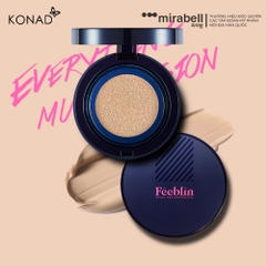 Phấn nước Feeblin Everything Multi Cushion