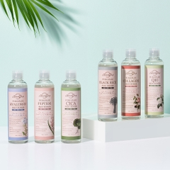 Nước cân bằng da Grace Day Pure Plex Peptide Skin Toner