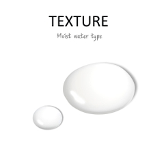 Nước cân bằng da Grace Day Pure Plex Peptide Skin Toner