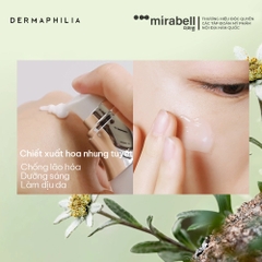 Tinh chất dưỡng da Dr. Melaheal Serum