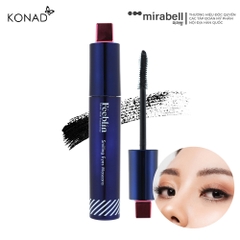 Chuốt mi Feeblin Smiling Eyes Mascara
