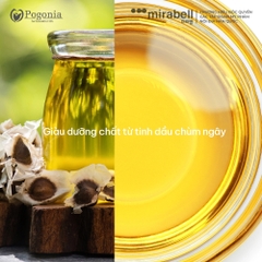 Dầu xả Inconnu Saccharomycess Hair Treatment
