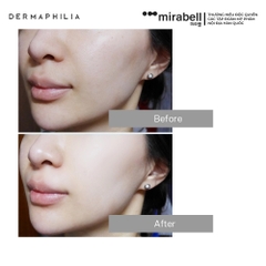 Nước cân bằng da Dr. Melaheal Toner