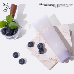 Kem dưỡng da Soroci Morning Drizzle Water Drop Moisturizer
