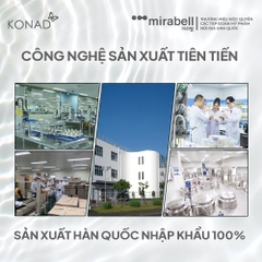 Kem dưỡng mắt Dr. Melaheal Eye Cream