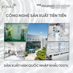 Kem dưỡng da Grace Day Cool Line Control Body Cream