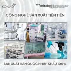 Kem che khuyết điểm nâng Tone Feeblin Touch Up Twinning Concealer