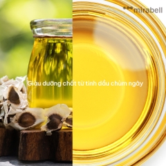 Dầu dưỡng thể Pogonia Cure Intensive Body Balm