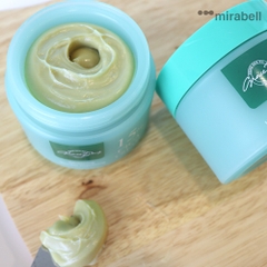 Kem dưỡng da Grace Day Cica 15% Cream