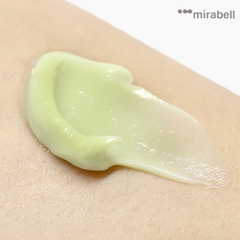 Kem dưỡng da Grace Day Cica 15% Cream