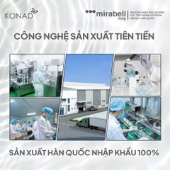 Mặt nạ She's Lab The Iceland Avocado Mask