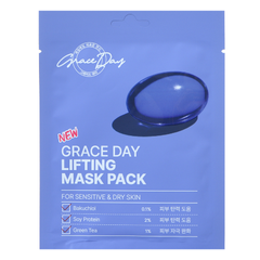 Mặt nạ New Grace Day Lifting Mask Pack