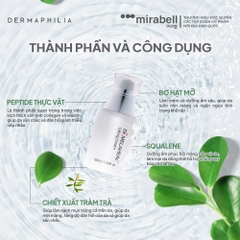 Kem dưỡng da Dr. Melaheal Lifting Cream