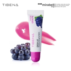 Son dưỡng Tibena Fresh Lip Moisturizing Lip Balm