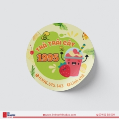 Sản phẩm test 3