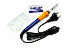 Mỏ hàn 60W Wadfow WEL3616 Soldering Iron