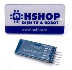 Module Bluetooth HC-05 UART