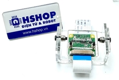 Giá đỡ Camera Raspberry Pi Holder V1 / V2 / V3