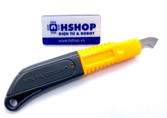 Dao Cắt mạch PCB