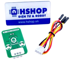 Cảm biến âm thanh MKE-S06 Sound Sensor
