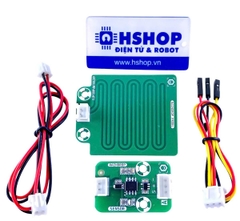 Cảm biến nước mưa MKE-S12 Raindrop Water Sensor