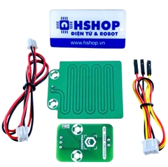 Cảm biến nước mưa MKE-S12 Raindrop Water Sensor