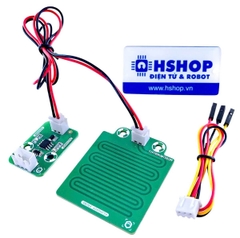 Cảm biến nước mưa MKE-S12 Raindrop Water Sensor