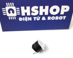 Còi Buzzer 5VDC
