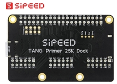 Sipeed Tang Primer 25K Dock Gowin GW5A-LV25MG121 FPGA Development Board