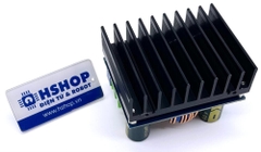 Mạch tăng áp DC-DC Boost Converter 600W