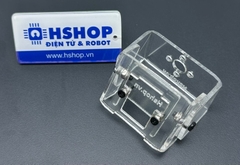 Giá đỡ Camera Raspberry Pi Holder V1 / V2 / V3
