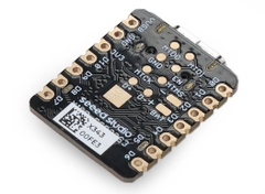 Mạch Seeed Studio XIAO ESP32S3 Sense Wi-Fi, BLE 5.0, OV2640 camera, microphone