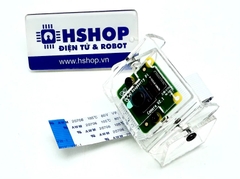 Giá đỡ Camera Raspberry Pi Holder V1 / V2 / V3
