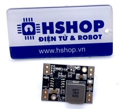 Mạch giảm áp WeAct SY8205 High-current DC Step-down Module