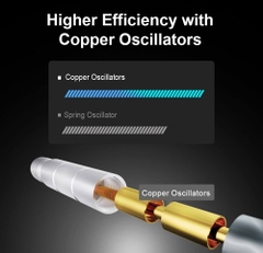 Anten Lora 915Mhz 9dBi 85cm N-J Connector TX915-BLG-85 Fiberglass Antenna Ziisor