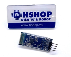 Module Bluetooth 5.0 BLE MESH JDY-24M