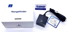 Cảm biến khoảng cách Benewake TF03-100 ToF Single-Point Ranging Solid State LiDAR Sensor (100m, UART / CAN, IP67)