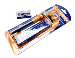 Mỏ hàn 60W Wadfow WEL3616 Soldering Iron