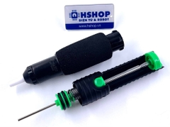 Hút chì Pro'sKit DP-366D Desoldering Pump