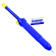 Hút thiếc Handskit GS-107 Desoldering Pump