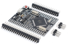 Mạch Mega 2560 Pro Embed (Arduino Mega 2560 Compatible)