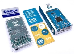 Arduino Due chính hãng (Original - Made in Italy)