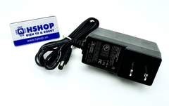 Nguồn Power Adaptor AC-DC 12V 2A
