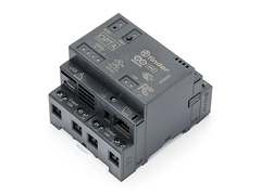 Arduino Opta RS485 microPLC with Industrial IoT Capabilities (Original - Made in Italy)