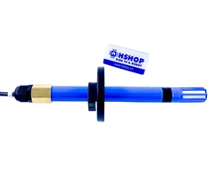 Cảm biến độ ẩm, nhiệt độ SHT30 SHT30-GD16-IIC Temperature Humidity Sensor