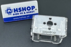 Giá đỡ Camera Raspberry Pi Holder V1 / V2 / V3