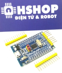 Kit phát triển STM32F030F4P6