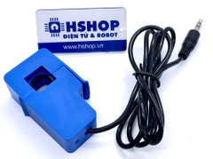 Cảm biến dòng điện AC Current Transformer Sensor STC013 100A