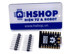 Kit phát triển Wifi BLE5 RISC-V SoC ESP32-C3 Super Mini 4MB Nologo